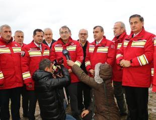 Türkiye aims for more nuclear power: Minister