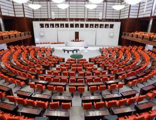 Parliament to investigate child abuse cases