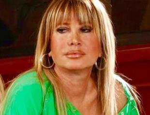 Veteran columnist Pakize Suda dies at 70