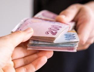 Minimum wage increased to 8,500 Turkish Liras