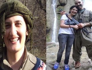 HDP MP stripped of her status as parliamentarian