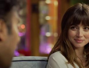 Studios ‘can be sued over misleading movie trailers’