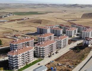 Gov’t sets up plans to build homes for middle-income citizens