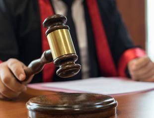 Syrian man’s second marriage annulled