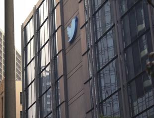 Twitter restores suicide prevention feature