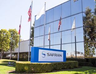 French aerospace firm to pay $17 mln after China bribery probe