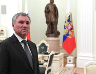 Duma prepares higher taxation for Russians who left country