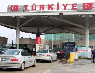 Over 2,000 people to visit Edirne at weekend