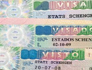 Embassies to ‘take steps to solve visa problem’