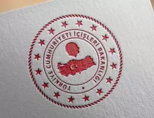 Over 1,600 municipal employees linked with terrorism: Ministry