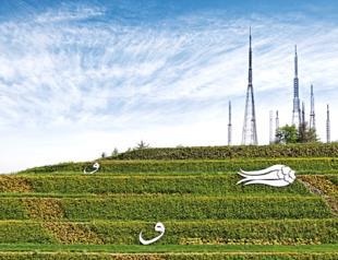 ‘Istanbuls Today’: A thousand facets of megacity Istanbul