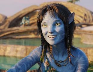 ‘Avatar’ sequel sails to 2nd week atop the box office