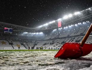 Juve scandal rumbles on as accounts stay deep in the red