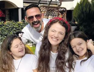 Two sisters’ toy channel reaches 11 mln subscribers