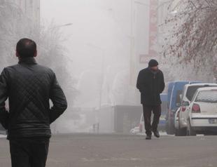 Extreme cold pounds northeastern province