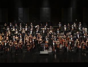 BIPO Marathon starts today