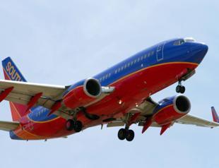 Southwest Airlines faces storm of criticism