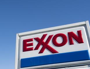 ExxonMobil seeks to block EU tax on windfall energy profits