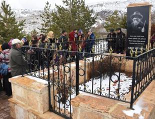 2023 to be ‘Year of Aşık Veysel’