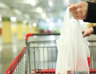 Supermarkets to pay recovery share for plastic bags