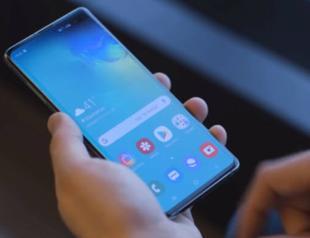 Communications sector grows 47 percent in third quarter