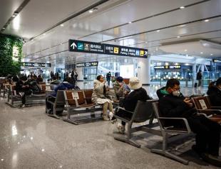 China insists official Covid data is transparent