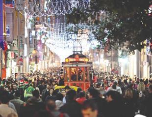 Interior Ministry sends ‘New Year’s circular’ to all 81 provinces