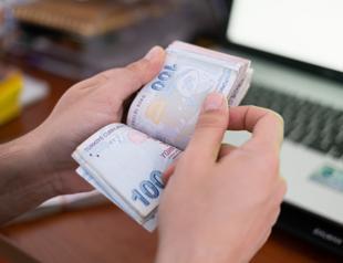 Banking sector profits rise 417 percent