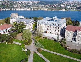 Students on trial for Boğaziçi protests acquitted