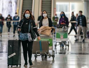 Share the data, WHO urges China at Covid surge talks