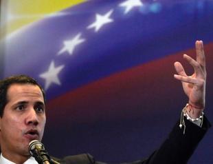 Caracas Latest News, Top Stories - All News & Analysis About Caracas