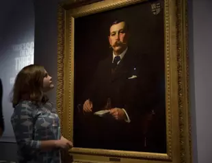 Public domain debuts include last Sherlock Holmes work