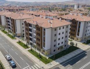 New era begins in energy efficiency for buildings