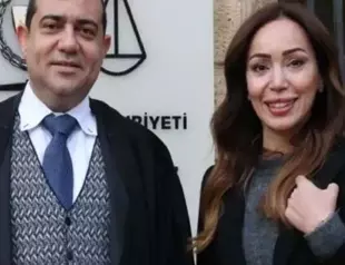 Woman to receive jackpot prize after six years