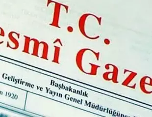 Türkiye issues new ambassador appointments