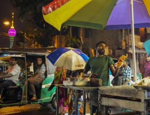 South Asian eateries try ‘going local’ as recovery strategy