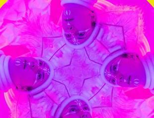 NFT Biennial to come to Istanbul