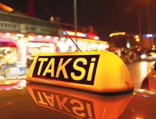 Kadıköy, Beşiktaş ‘most traveled places’