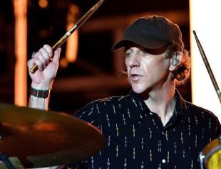 Jeremiah Green, Modest Mouse drummer, dead from cancer at 45