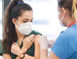 Mask, distance rules should also be followed for flu: Expert