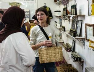 Morocco cosmetic oil craft faces uncertain future