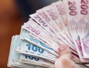 Companies keep eye on financing, costs in 2023