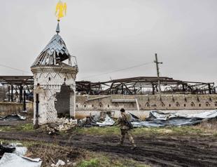 Russia says toll from Ukraine strike rises to 89