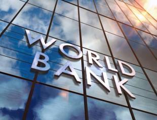 Aid from two World Bank entities hit record $75 bln in 2022