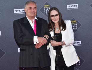 ‘Romeo and Juliet’ child actors sue over 1968 nude scene