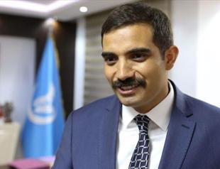 3 arrested in murder of nationalist group’s former head