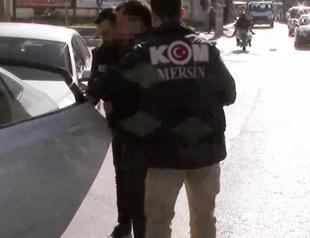 Fake dentist arrested after 20-year practice