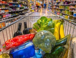 Another supermarket chain freezes prices