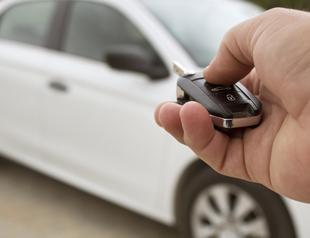 Automotive industry targets $34 billion in exports this year