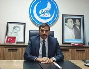 3 more arrested in murder of nationalist group’s former head